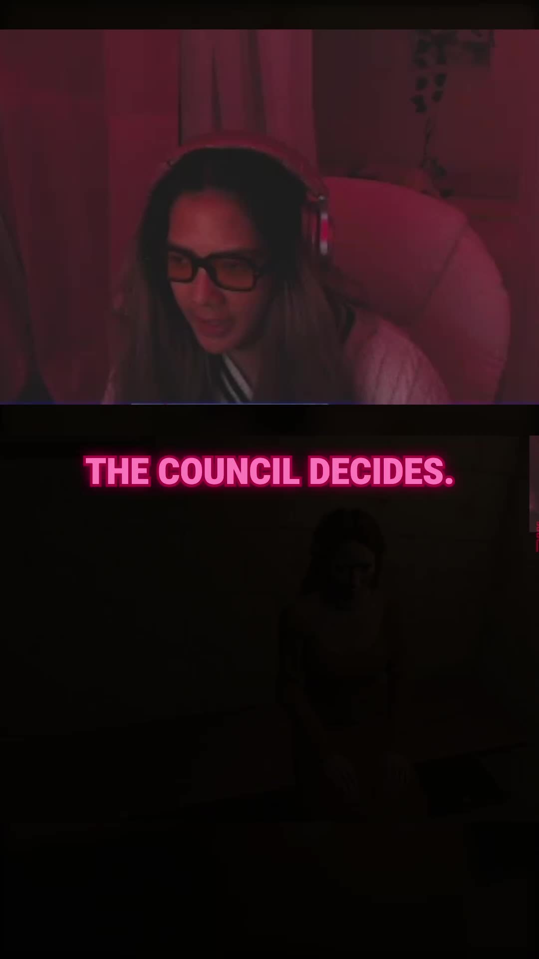 @meomichelleplays