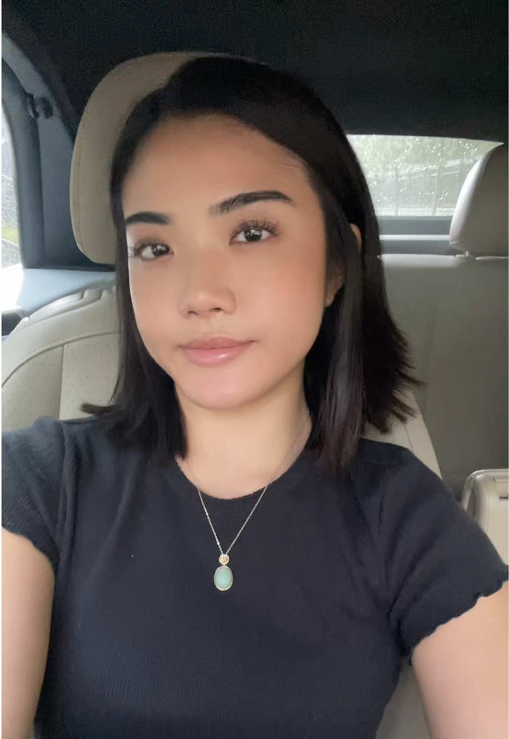 @jessieheh
