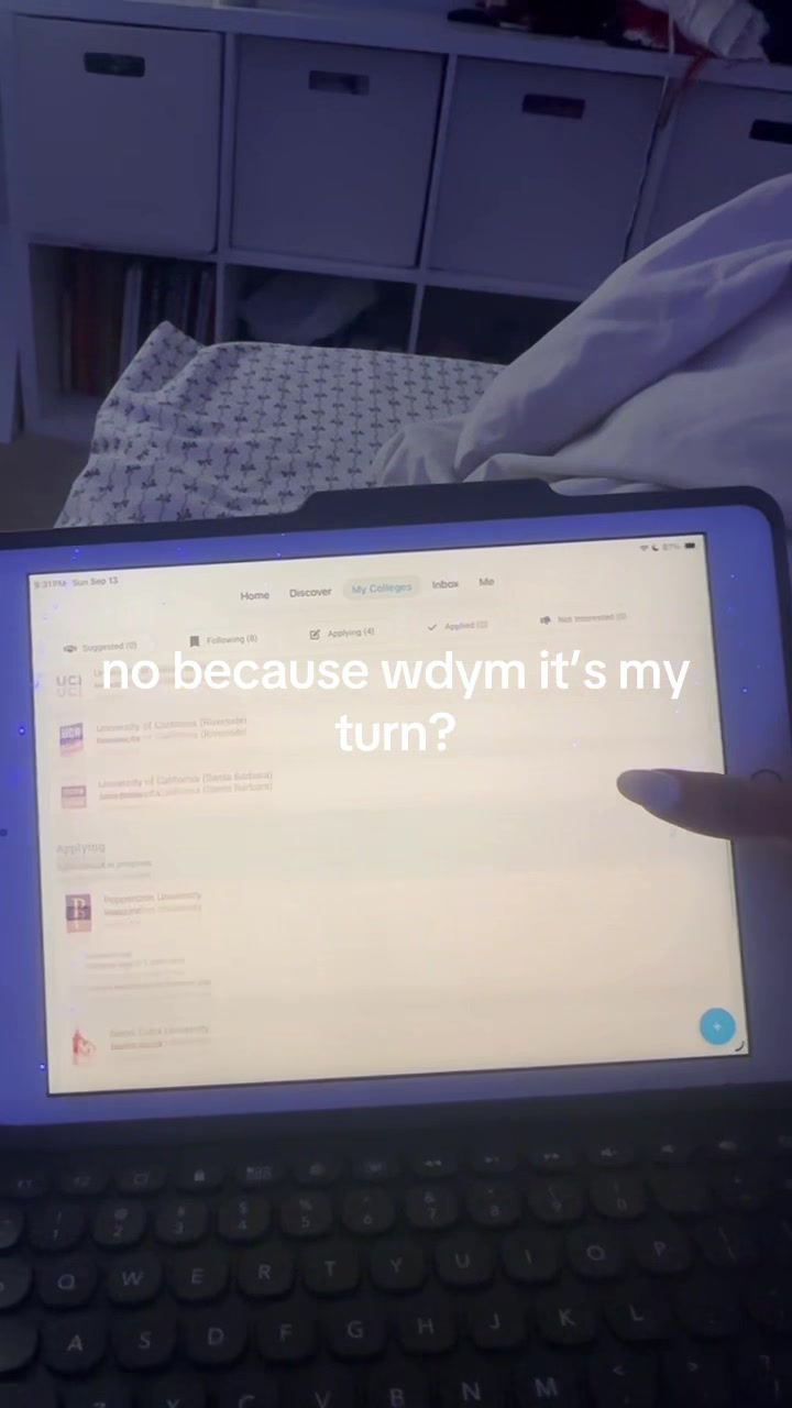 @️
