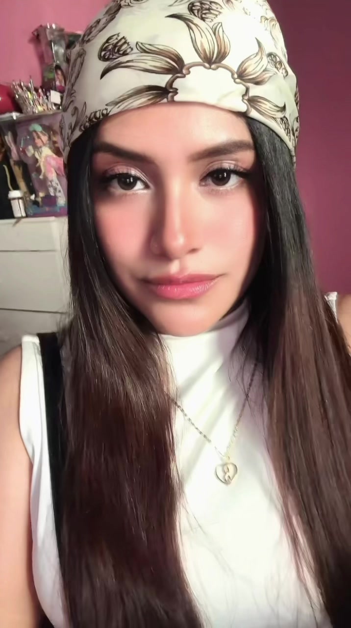 @️