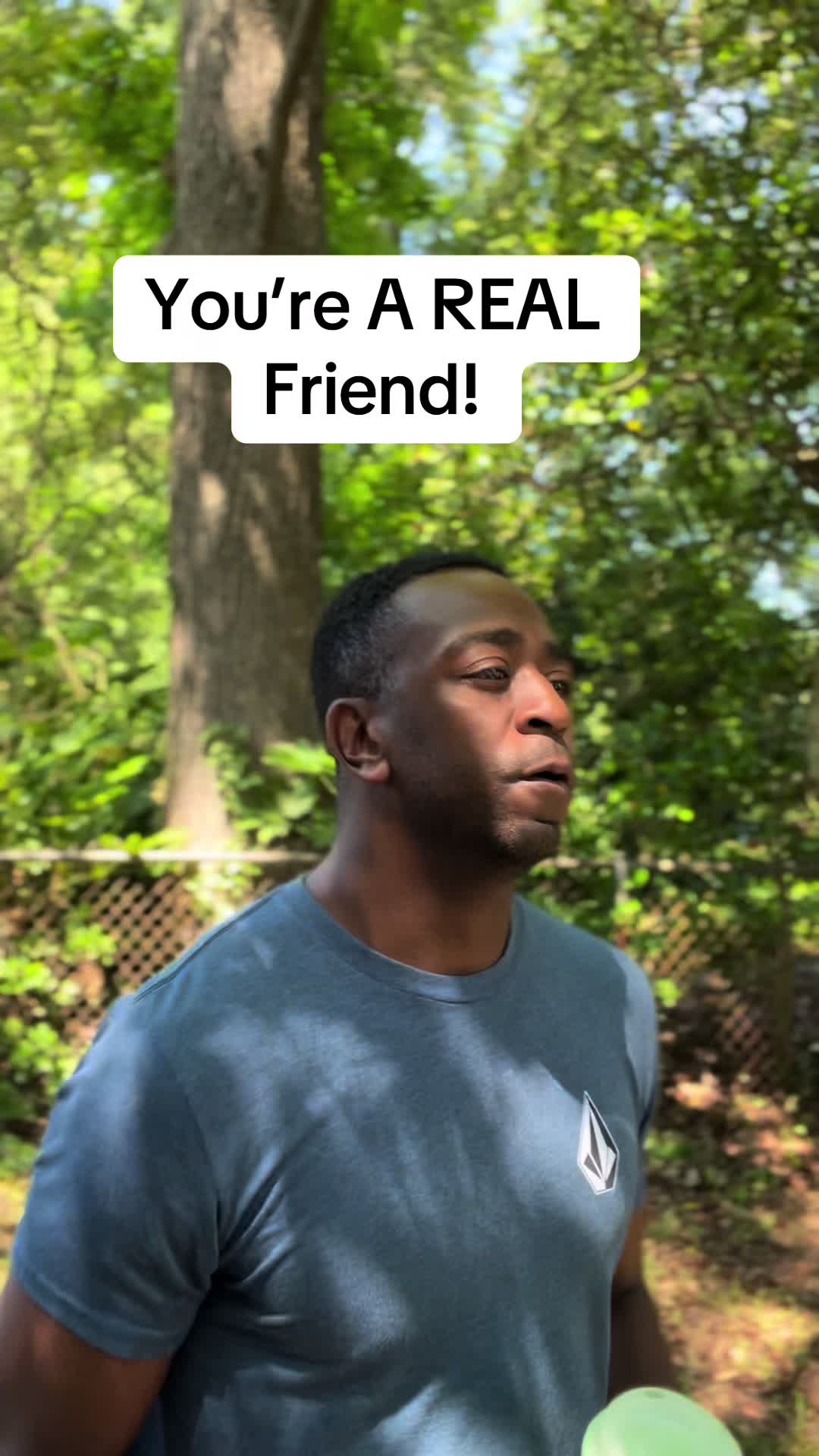 @Devin White