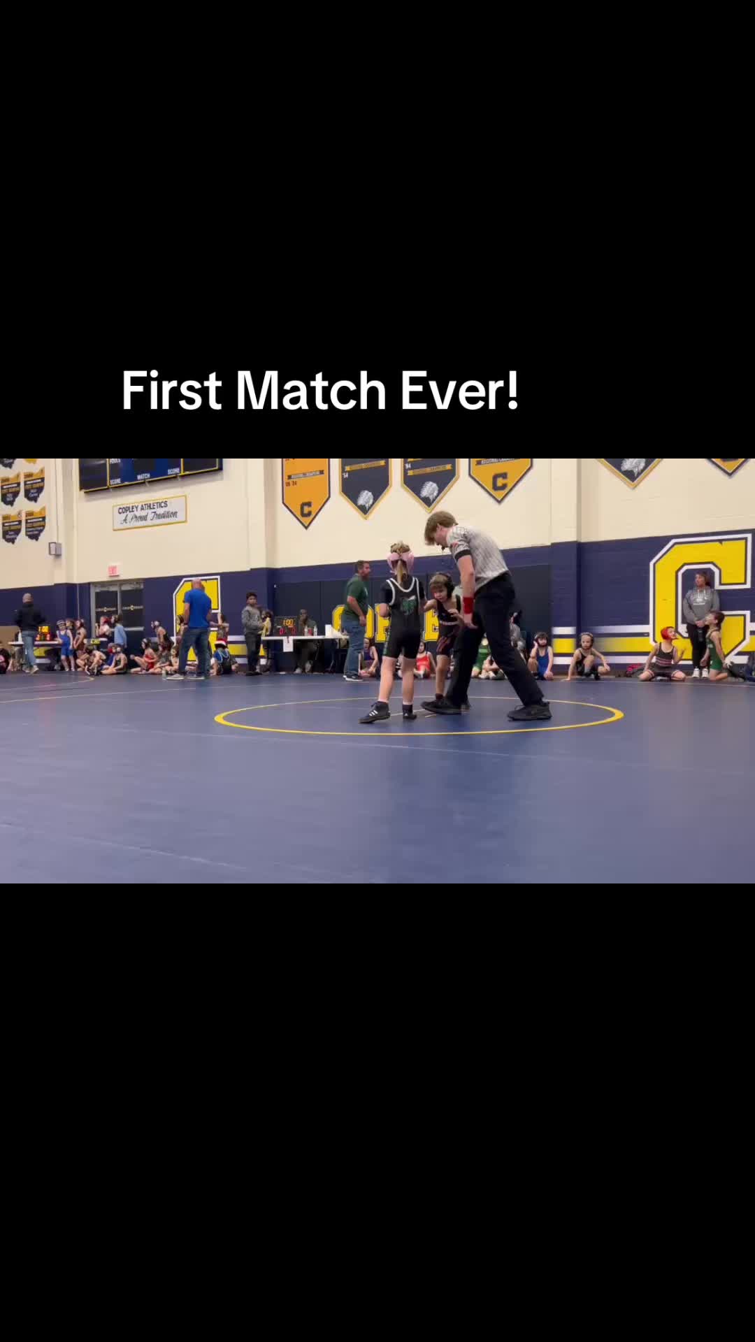 @WrestlingJourney
