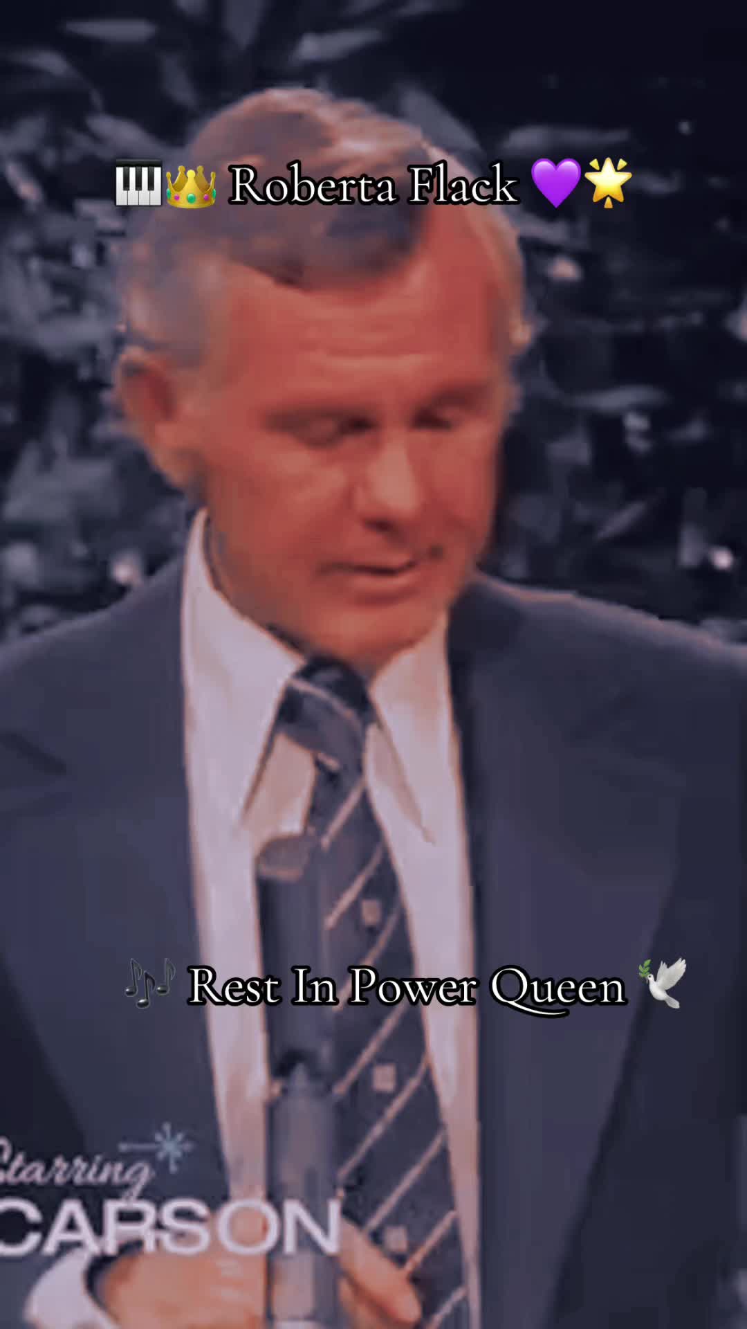 @Chris