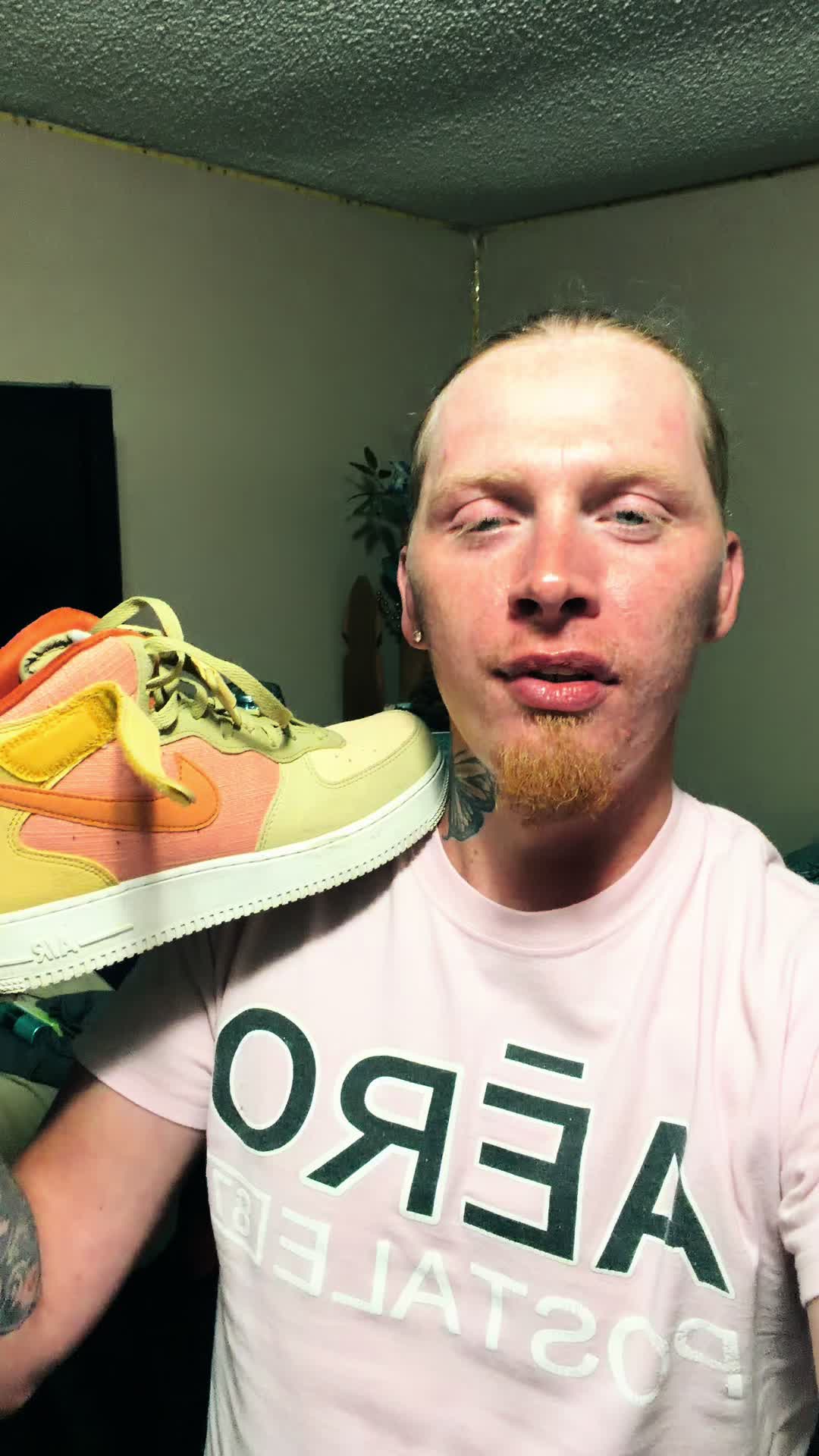 @beatdowndevv