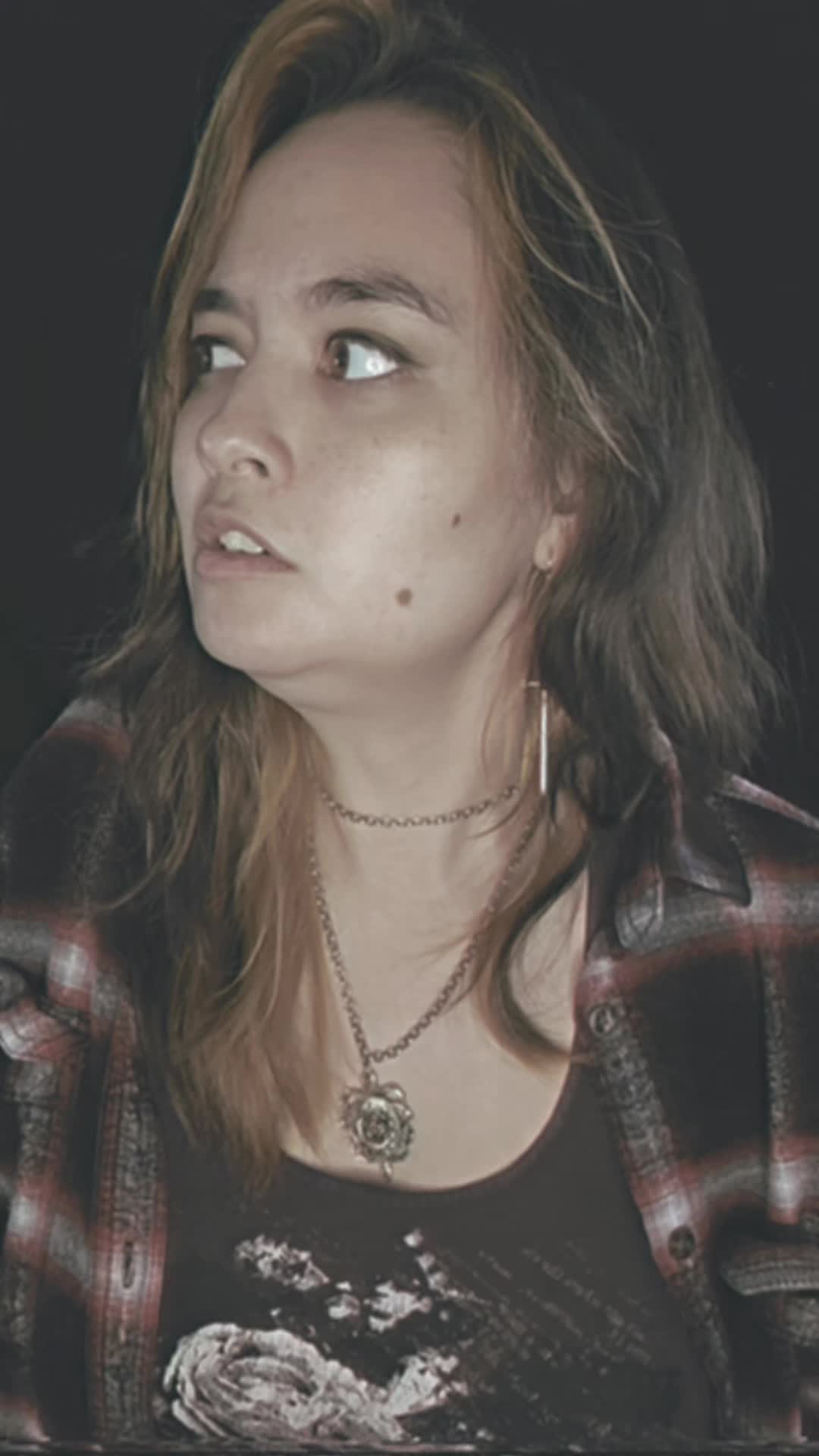 @Reiko