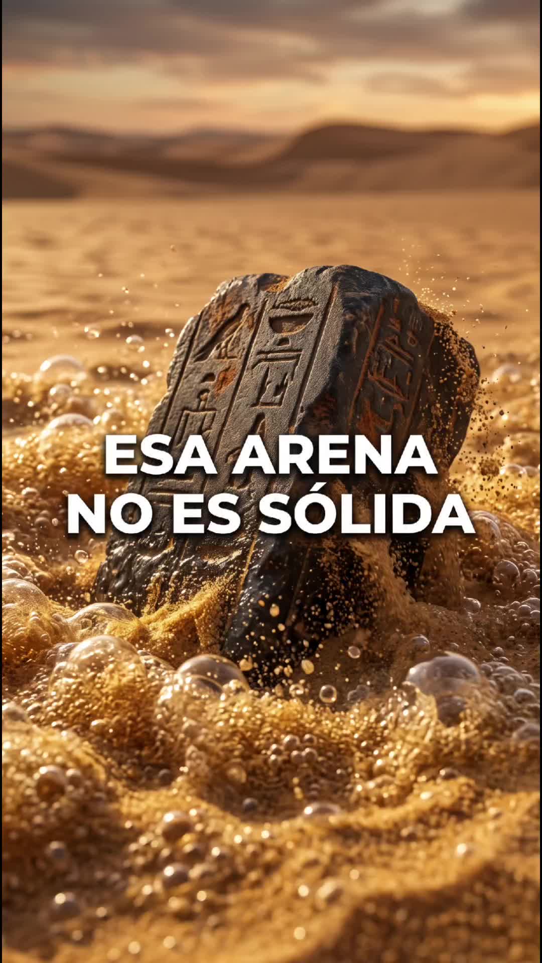 @Solo datos