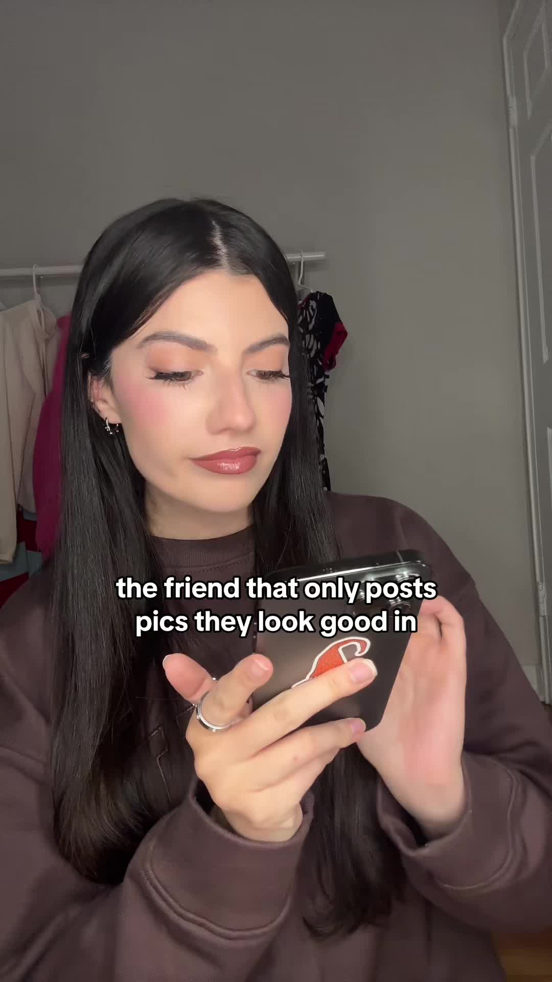 @lisa beverly