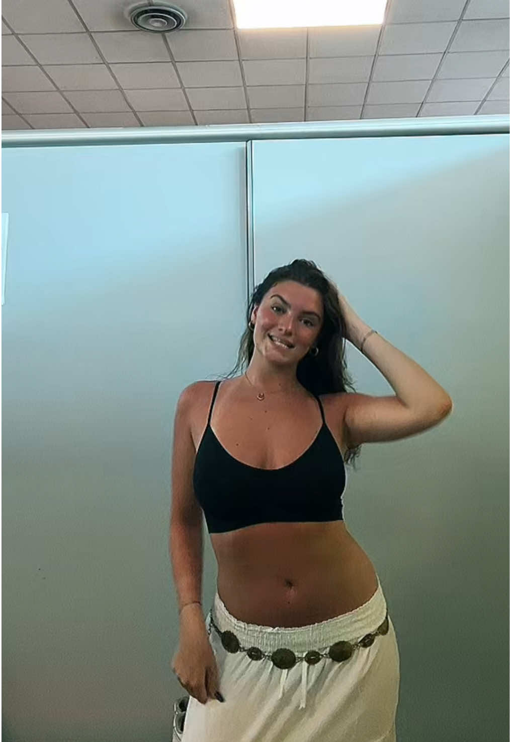 @bordispamm_
