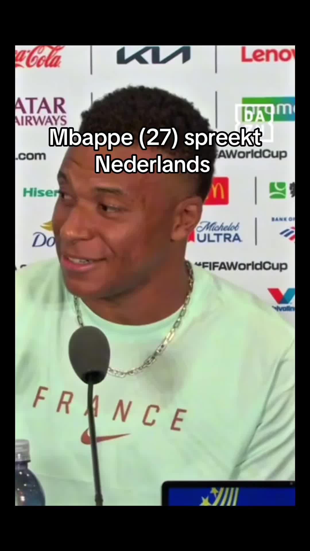 @RubenONYT