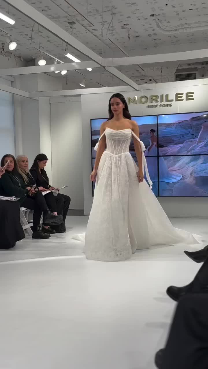 @marryandtuxbridal