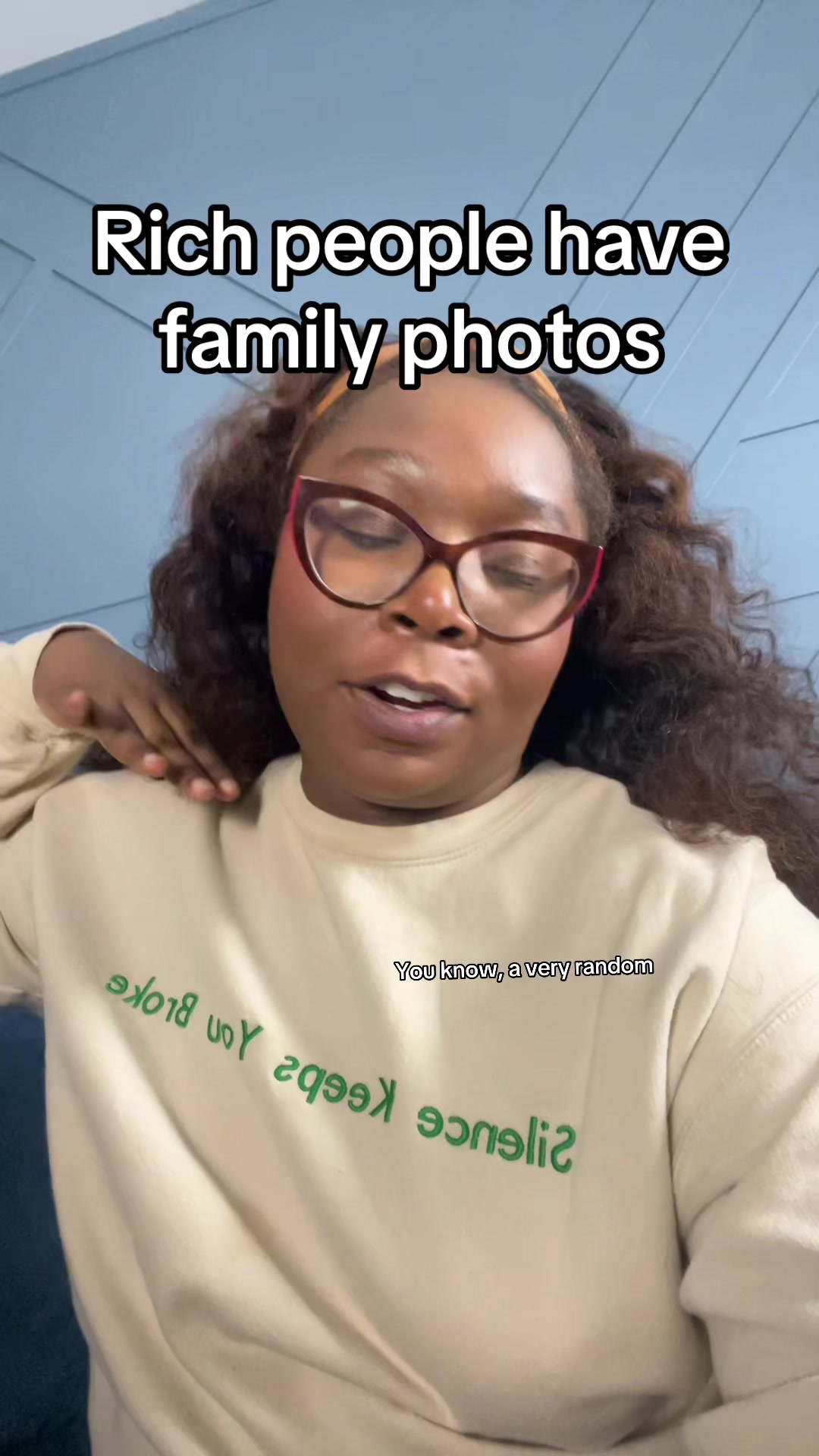 @Boujie Budgeter