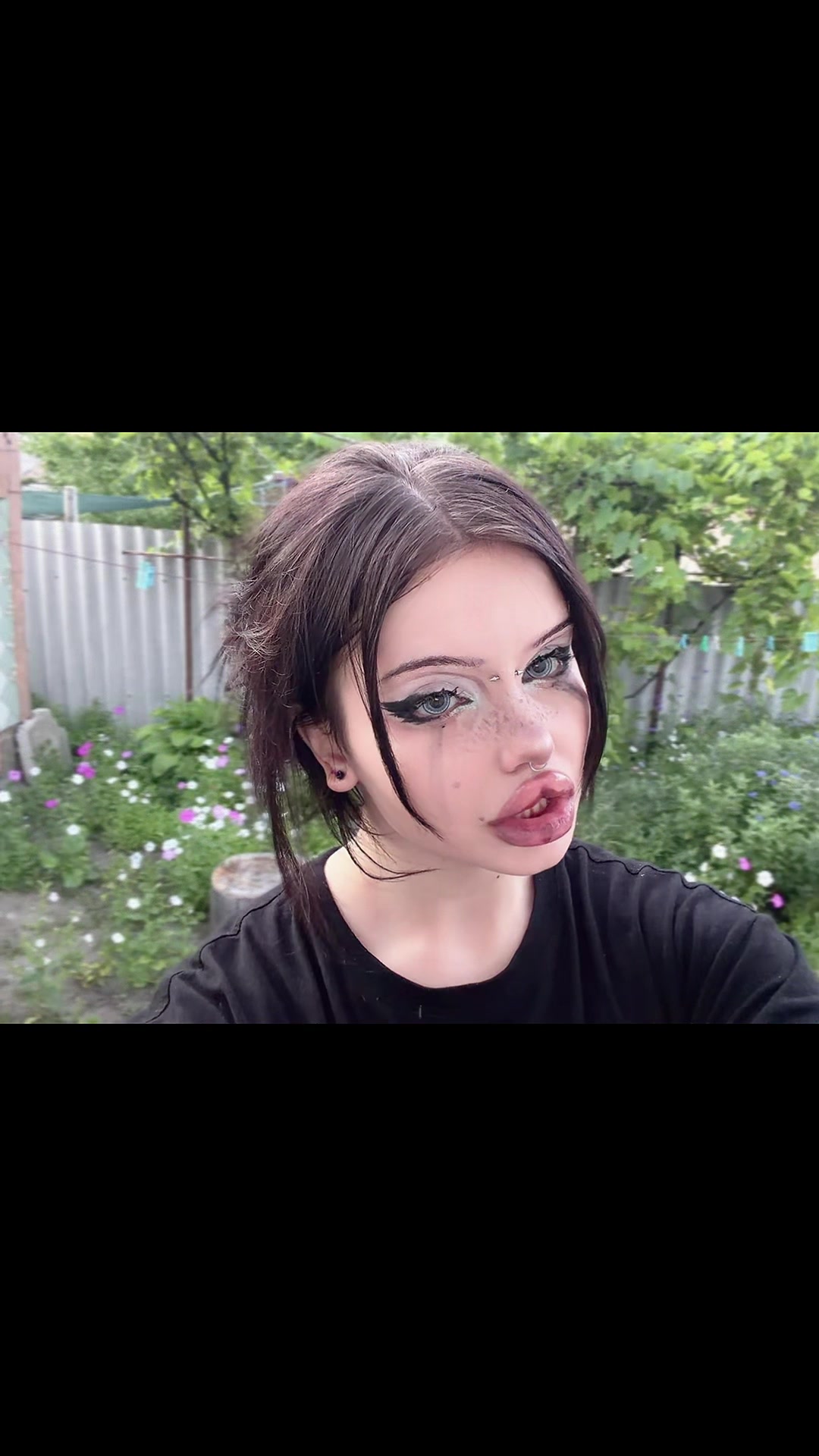 @тгк : анастасия гнидa