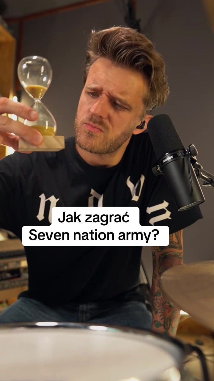 @OSTAR_PODOLSKI