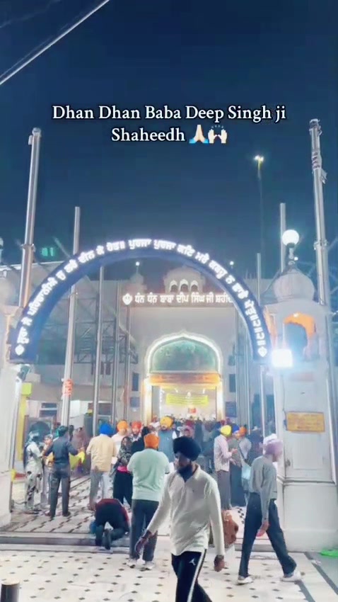 @singh_bobylubana