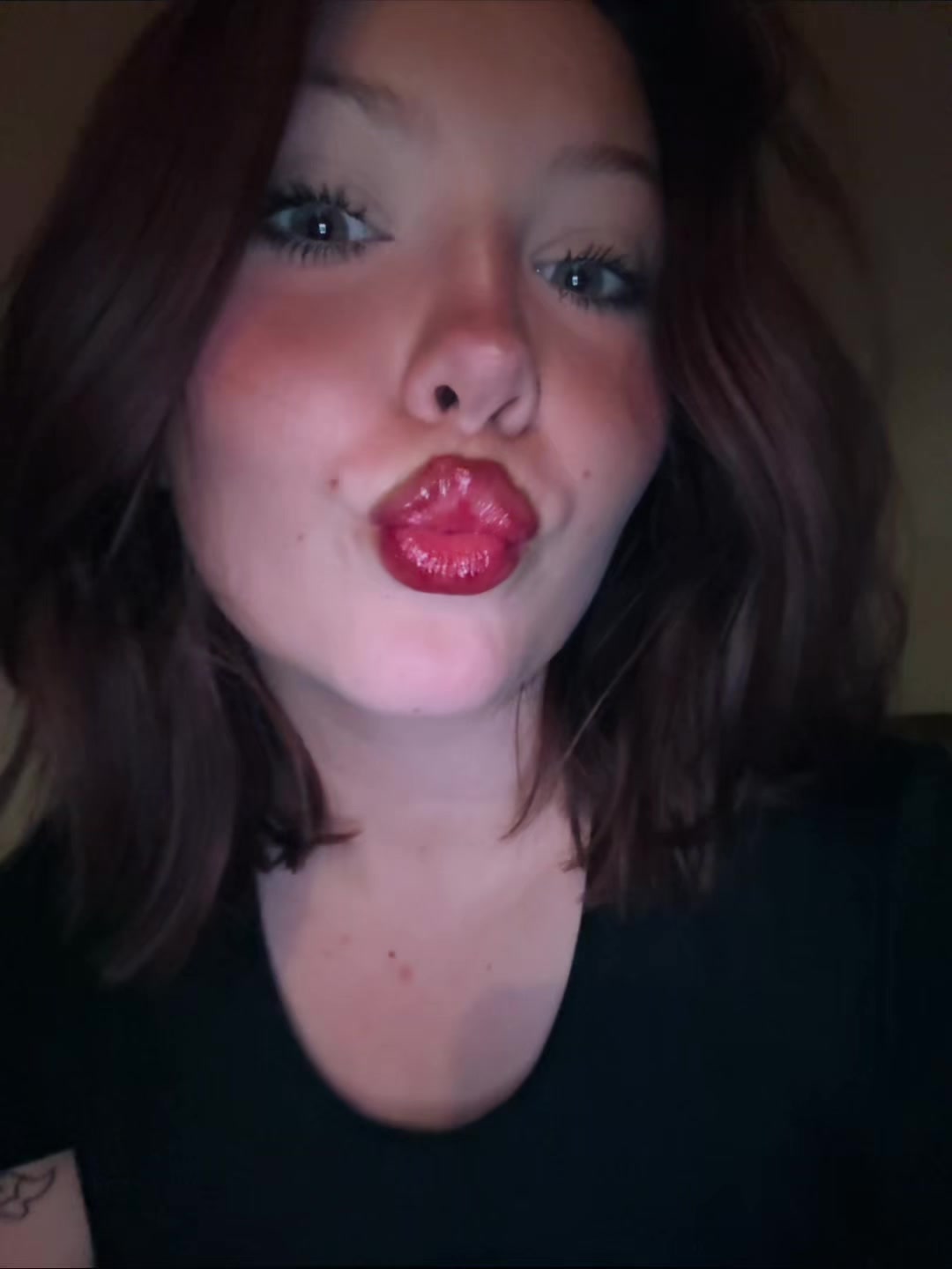 @tpwk.kiley