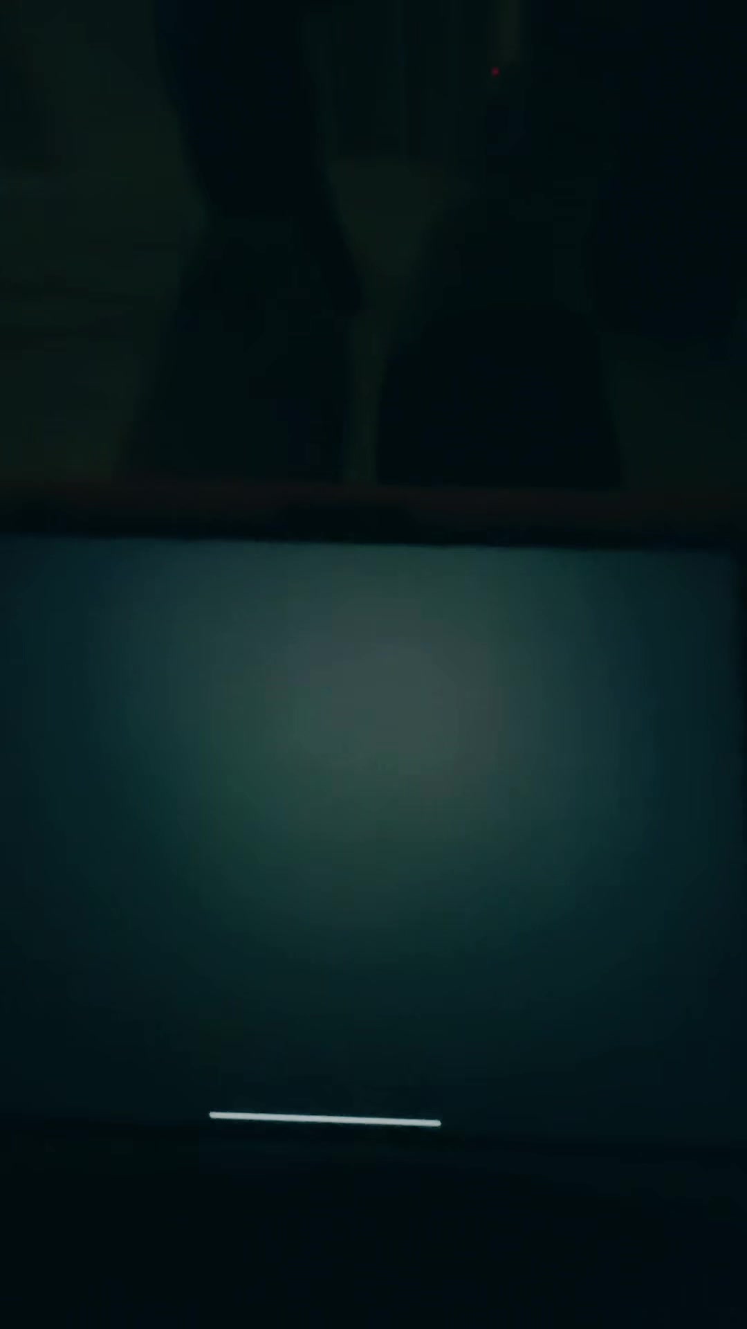 @A N T O N I A
