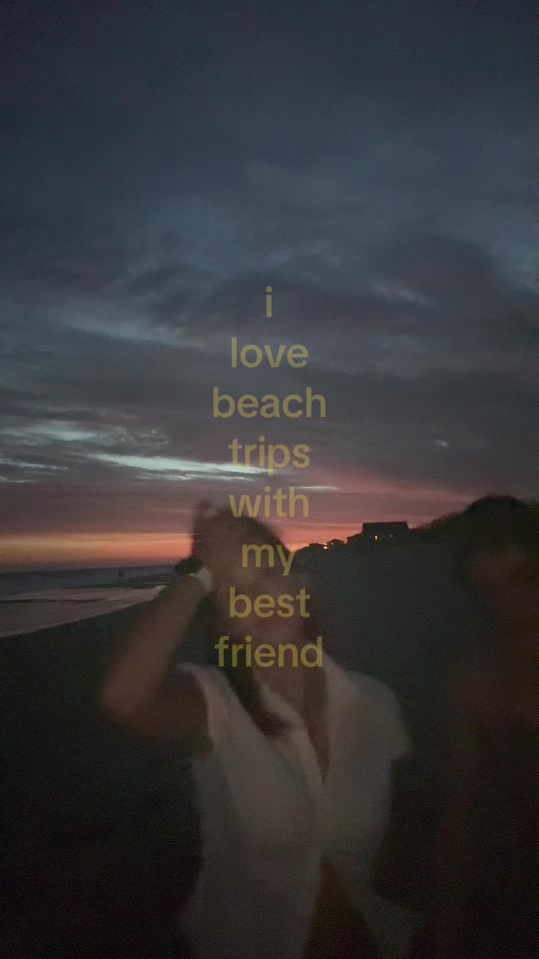 @kristina