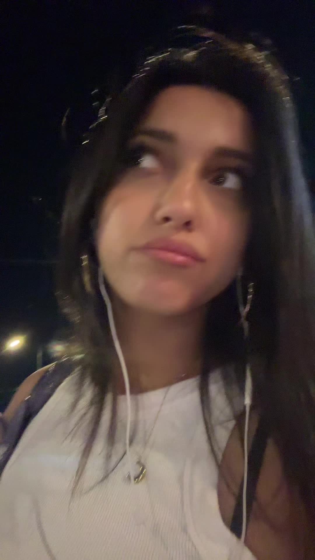 @alsunuz