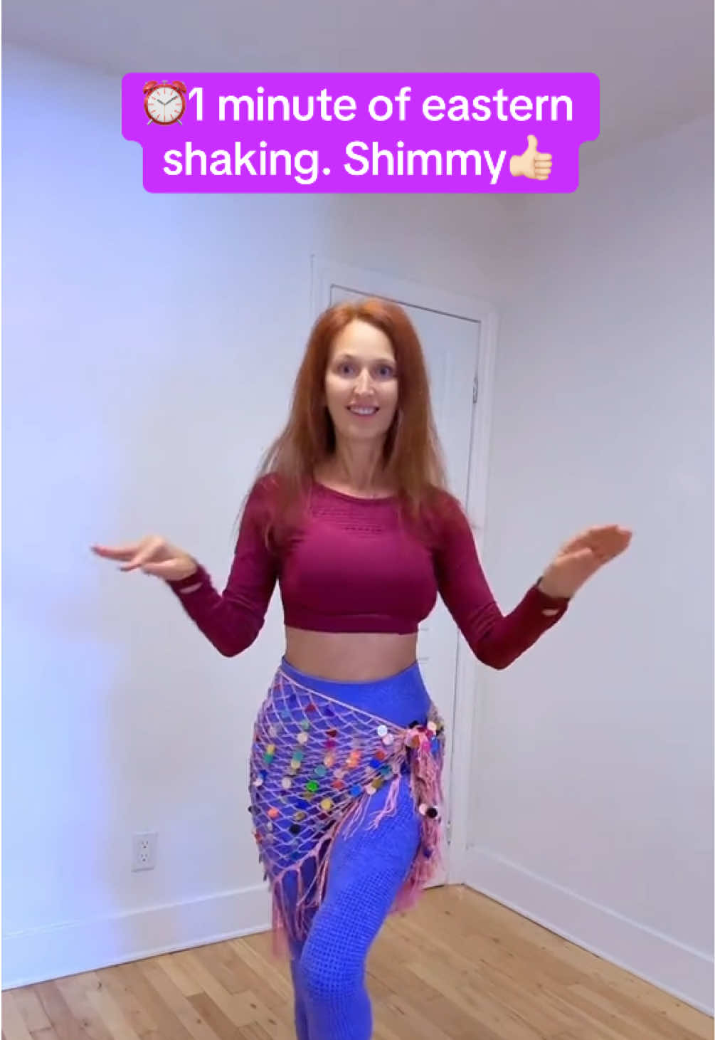 @svetlanafit_vegan2