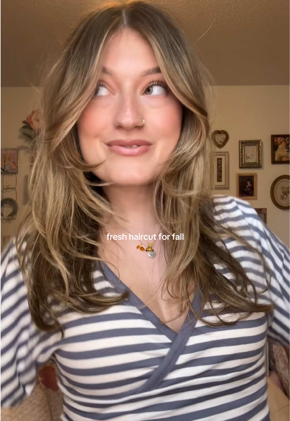 @Gabriella
