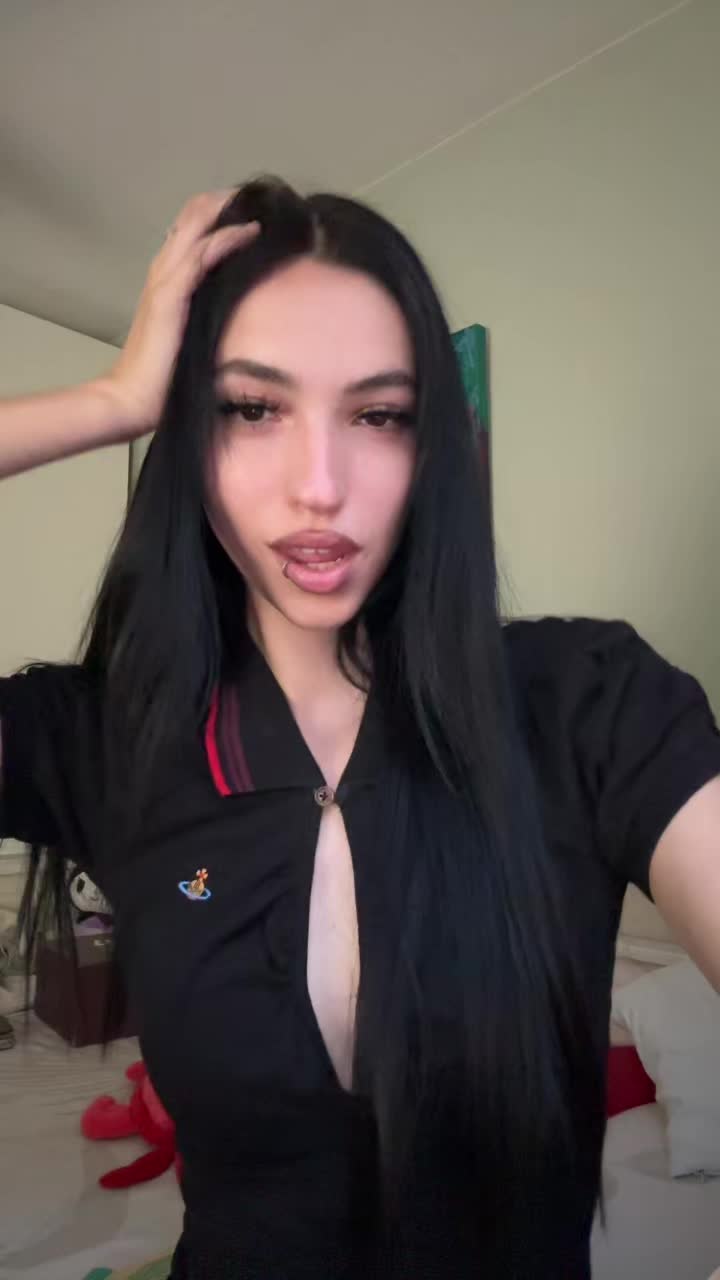 @claudiavilchez