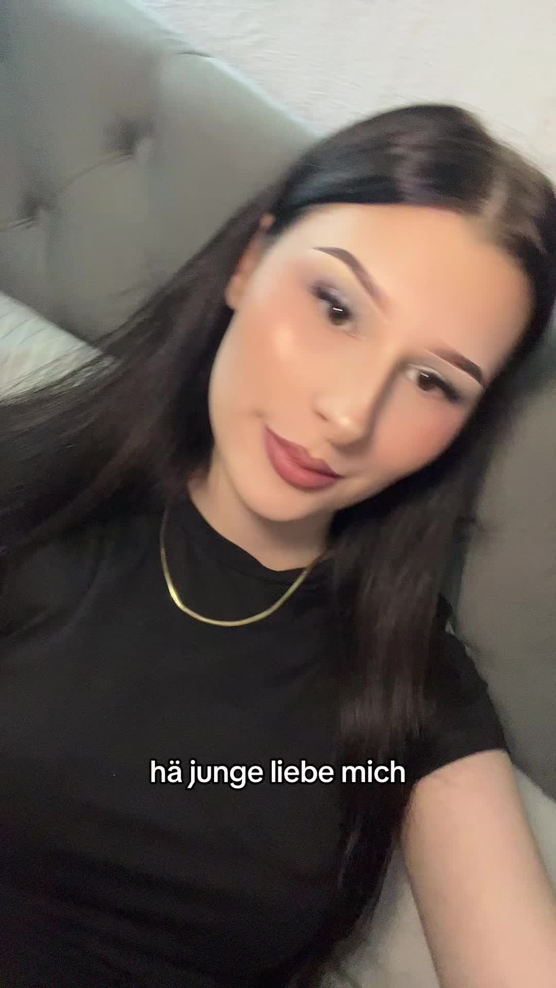 @l e o n o r e