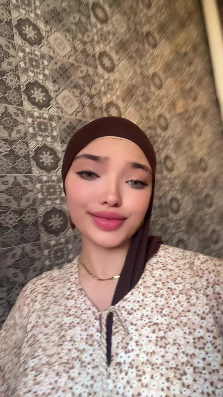 @Chouchou😍❤️🔥