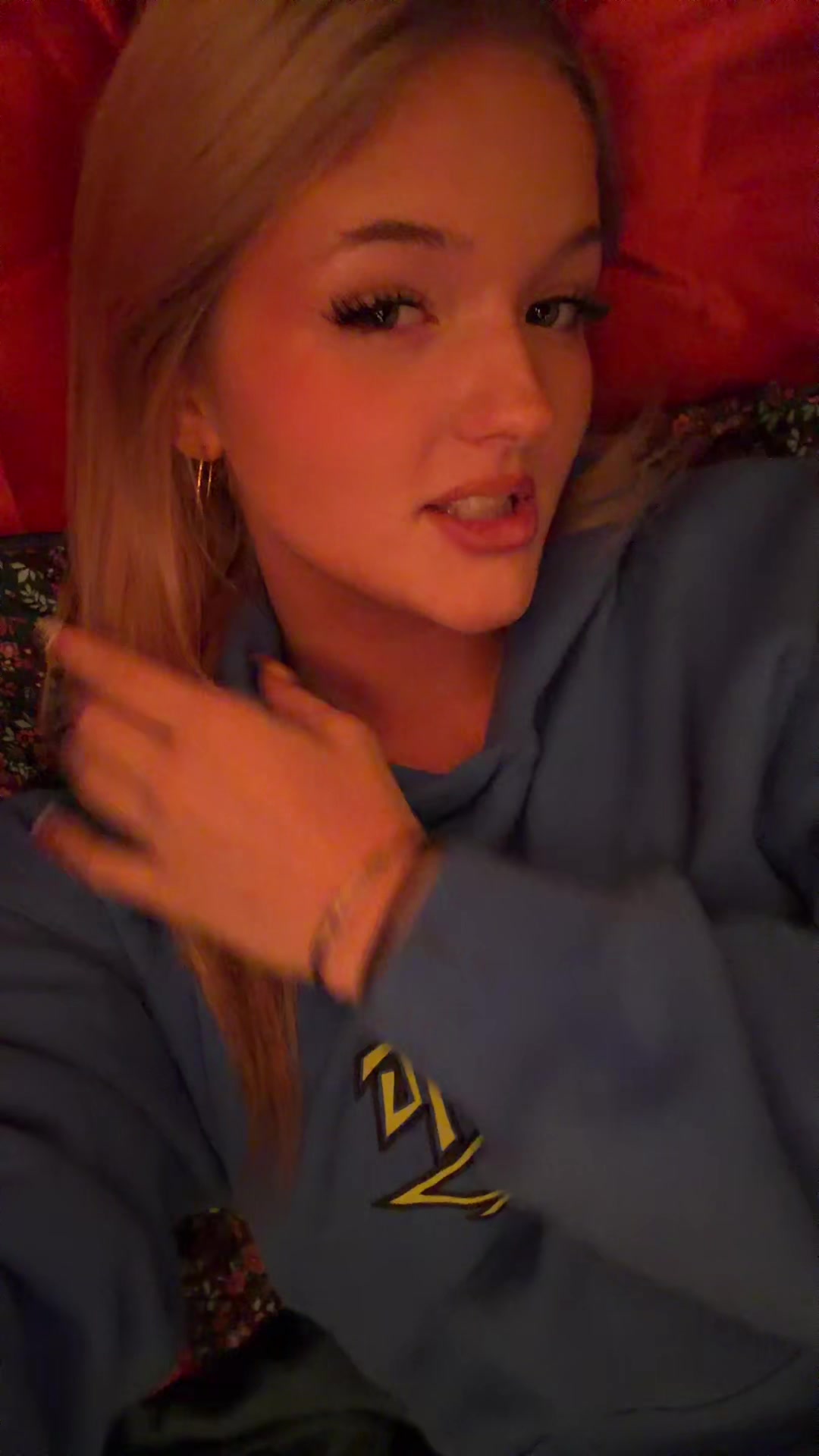 @leah