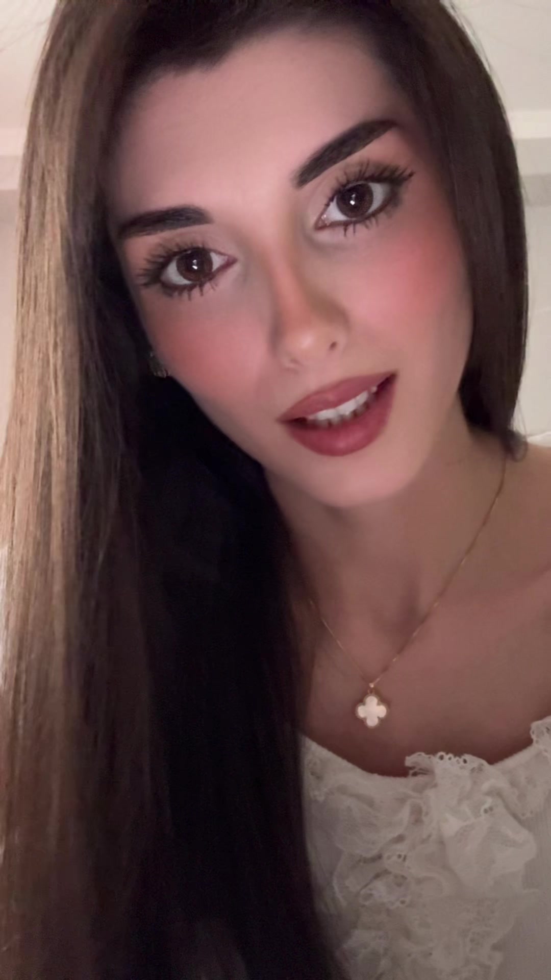 @__milena_selimova