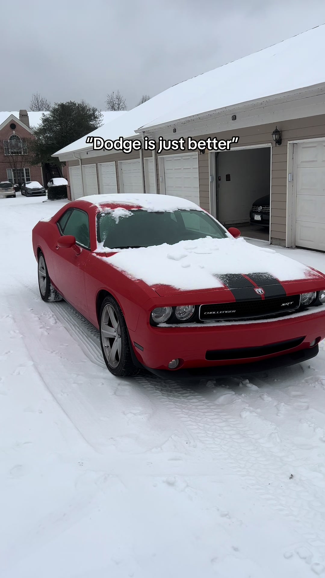 @Shakbruh