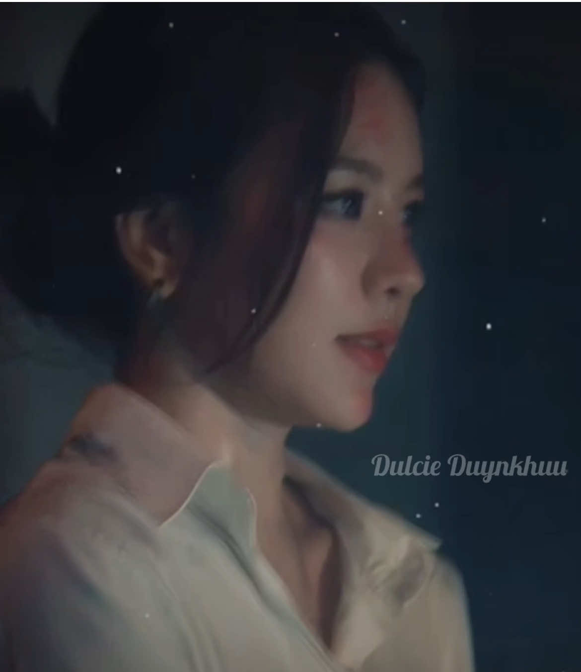 @Dulcie Duynkhuu