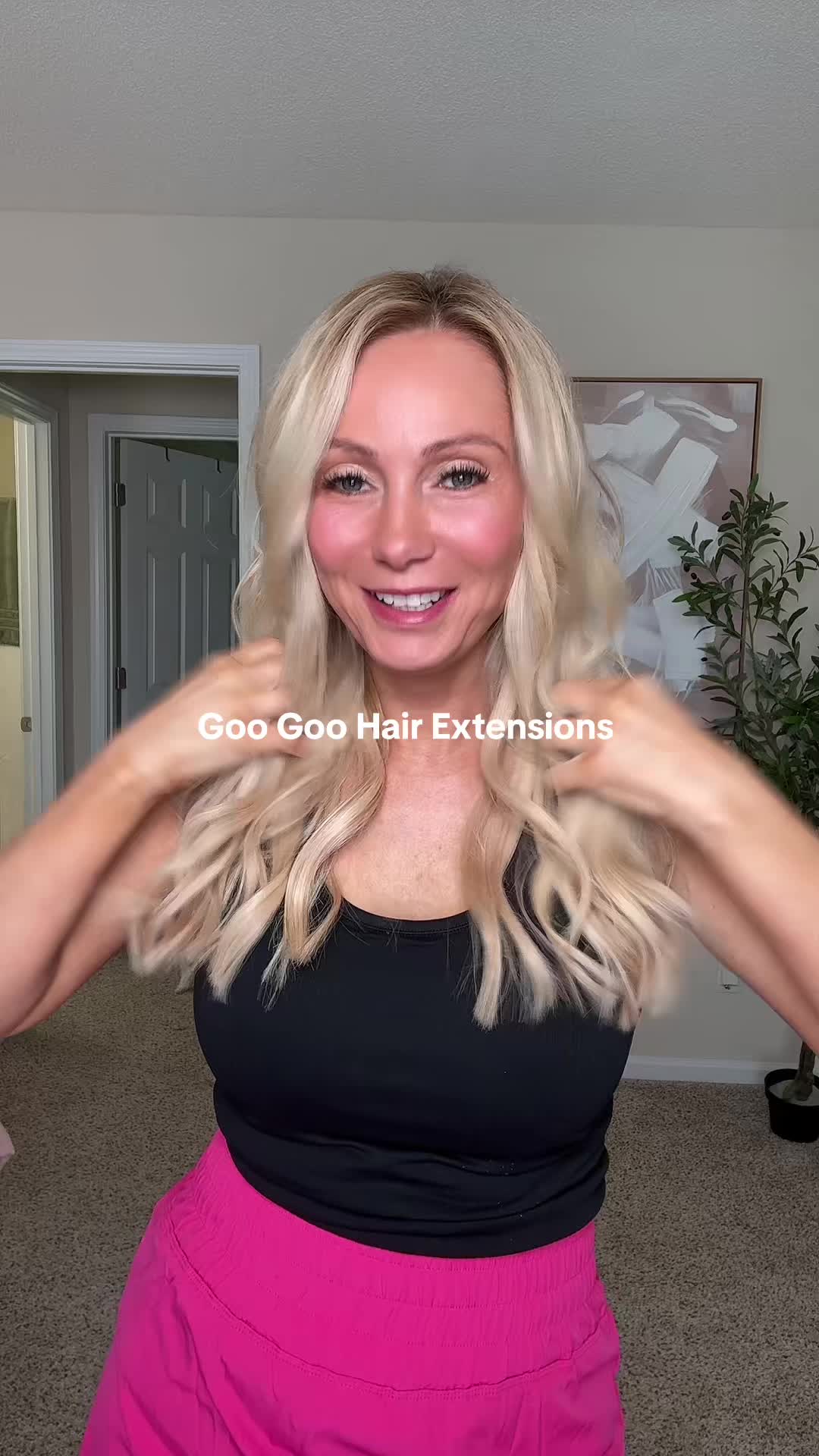 @christy_lee80