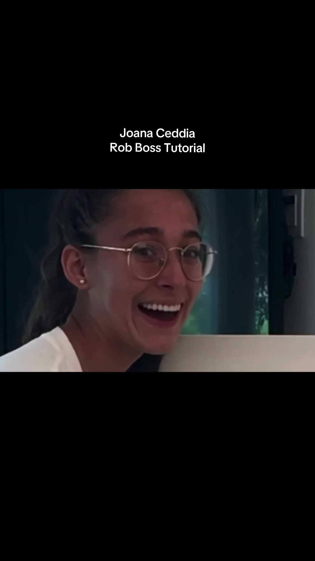 @2010s nostalgia โ