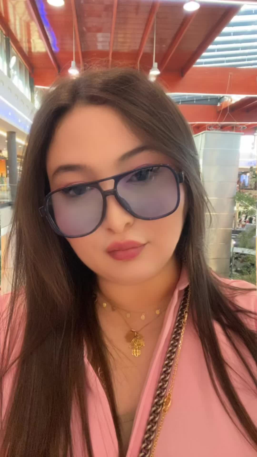 @H ✨