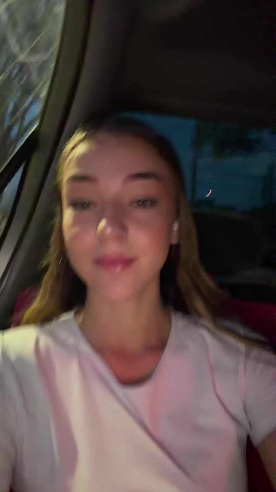 @nannibelli