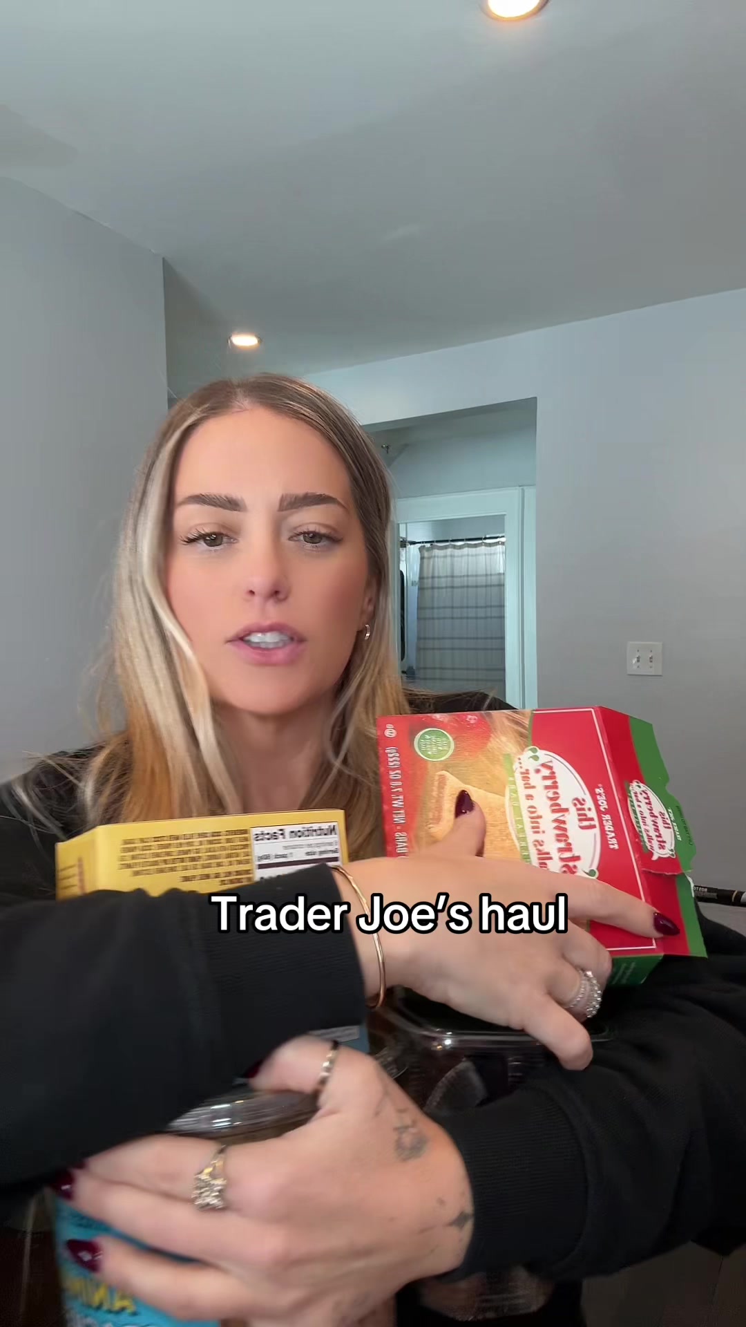 @Keri