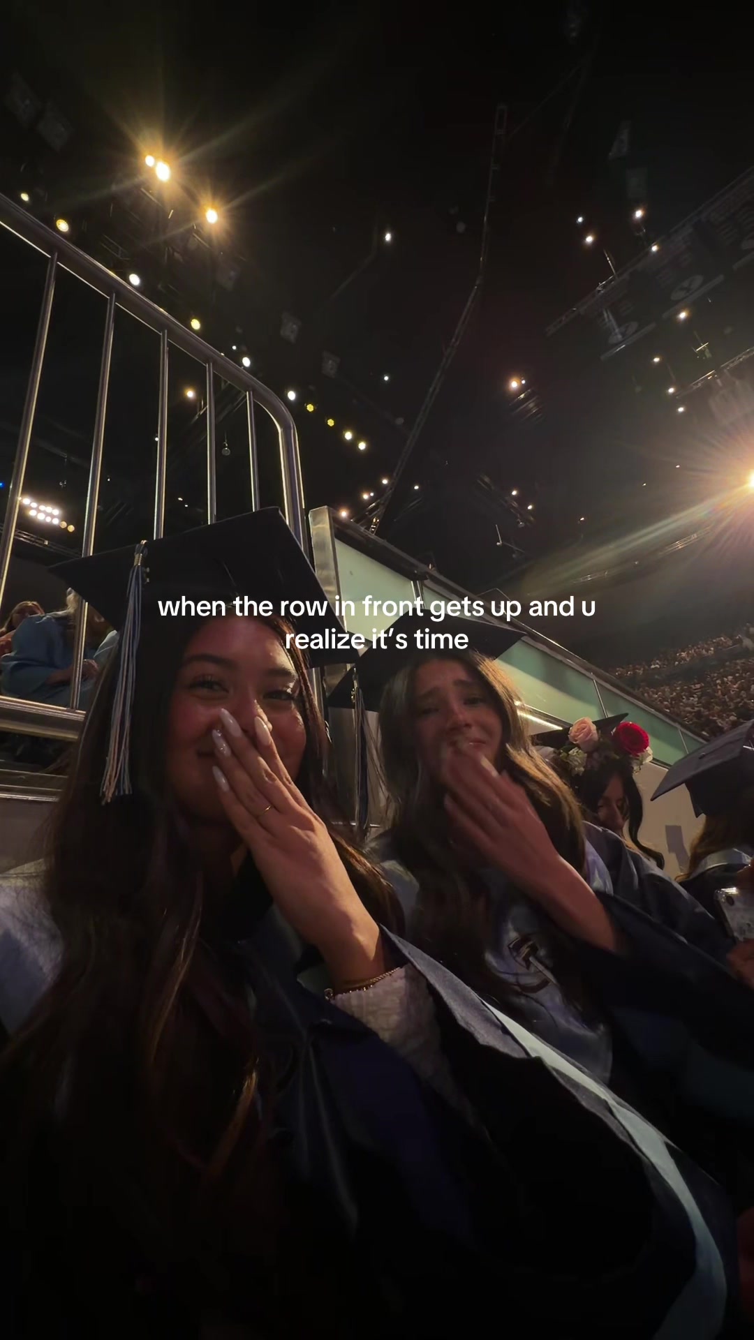 @chlo jo