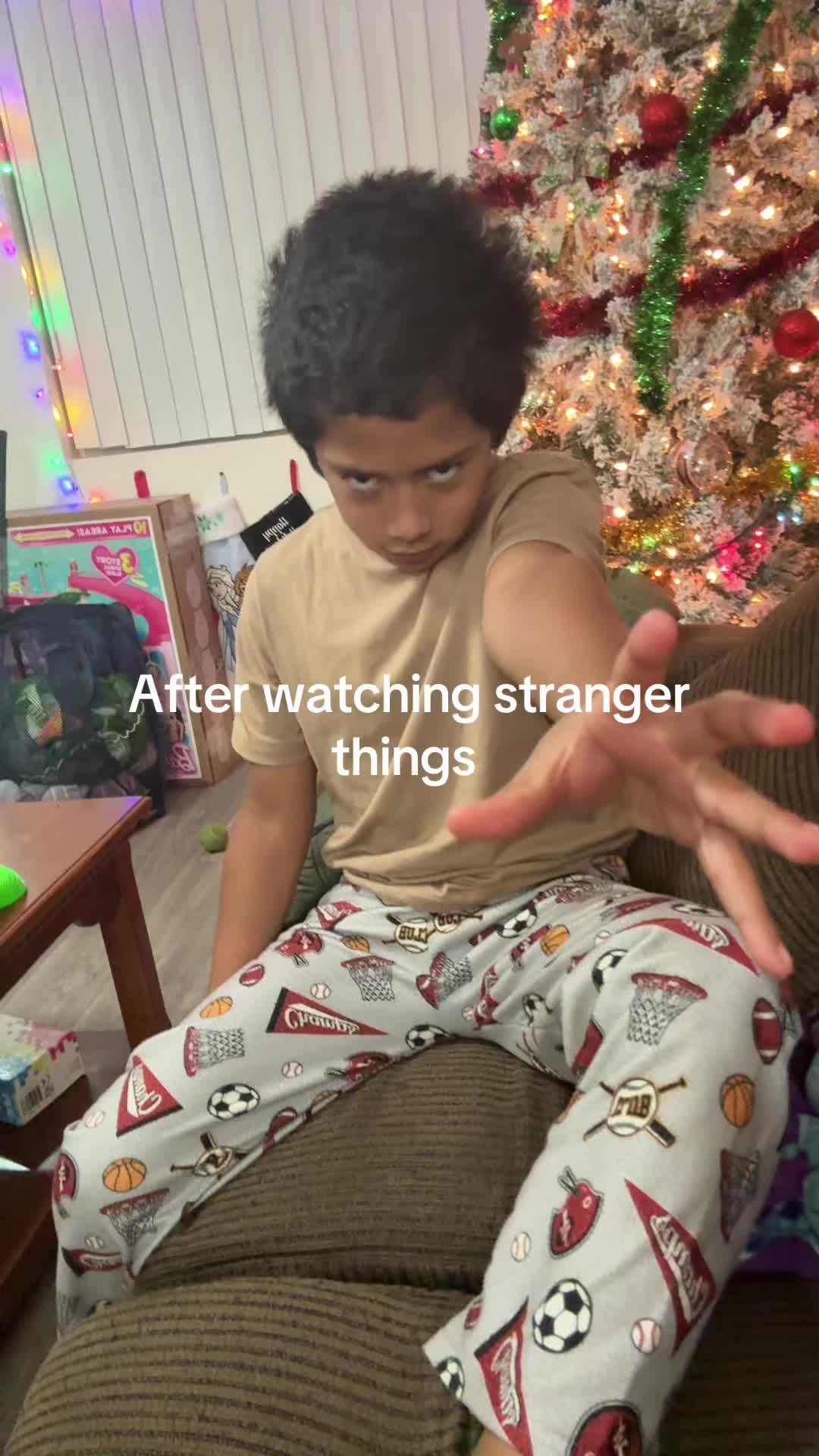 @Cilla_321