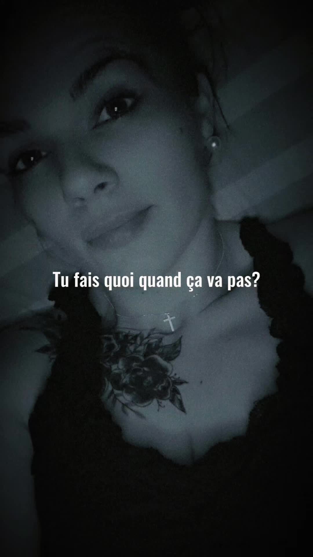 @Nyx_Ora 🖤💨