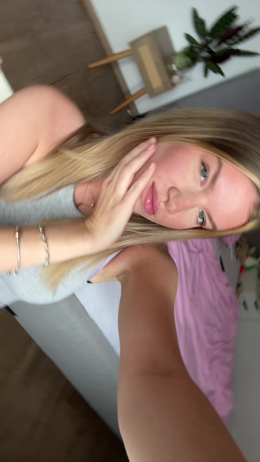 @Katlinschka