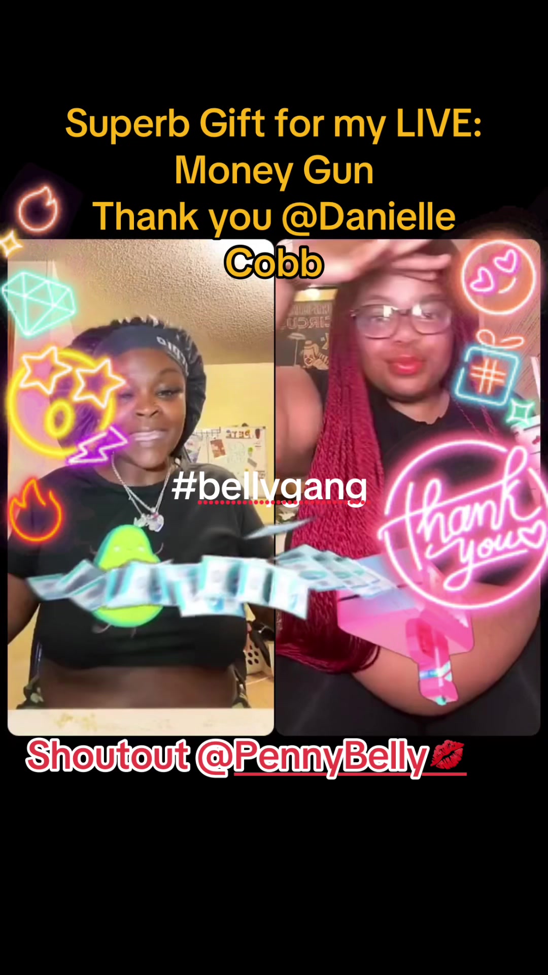 @JustMookiiee