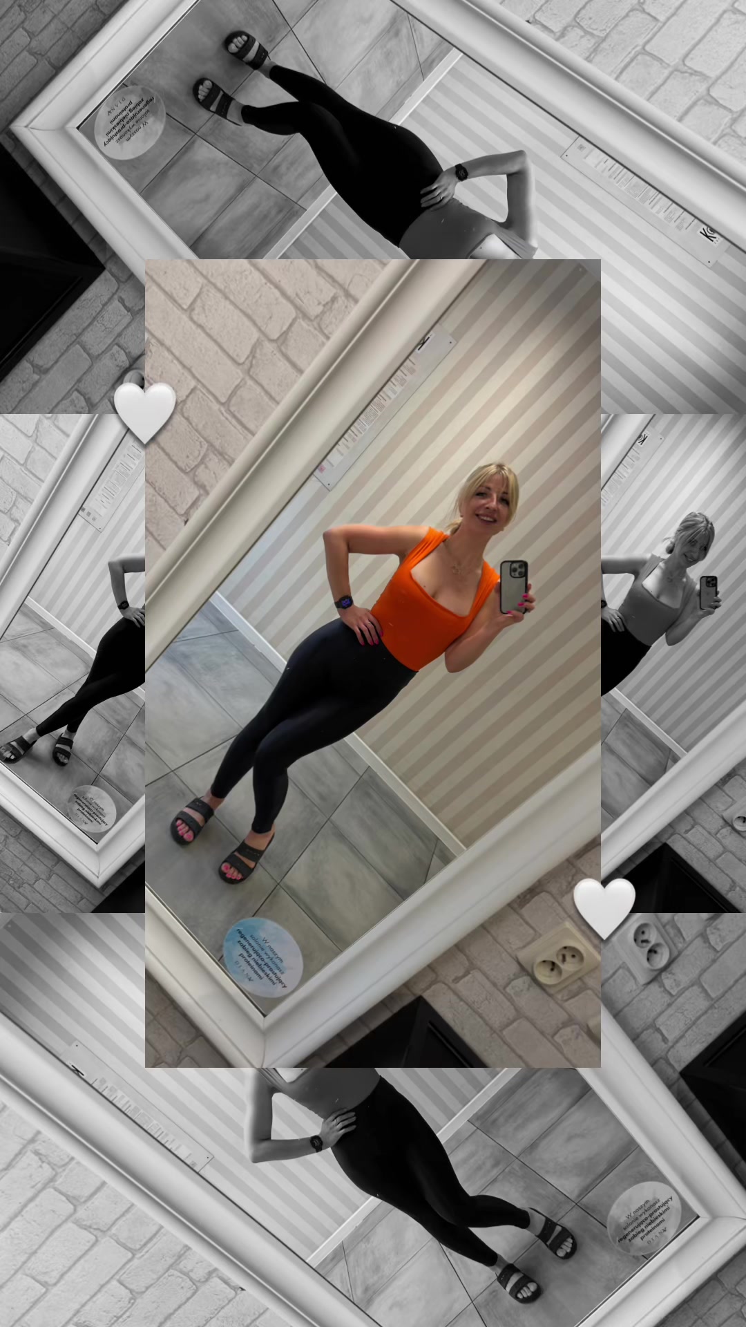 @Klaudia.De