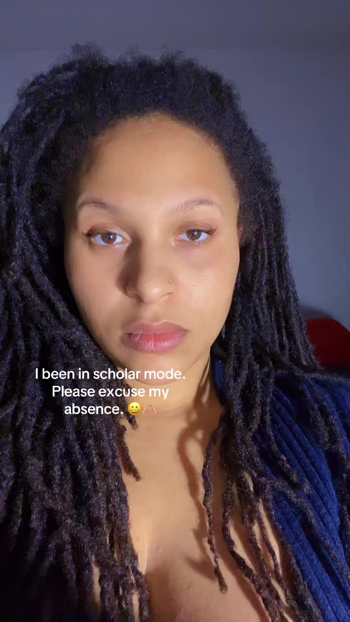 @onyxglows