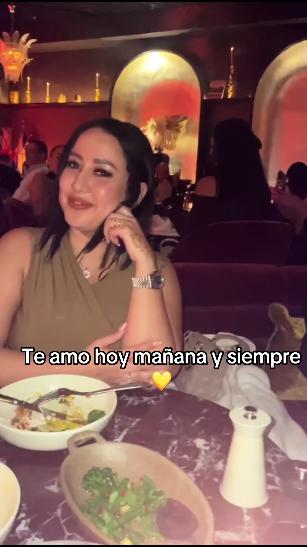 @laacazorlaa