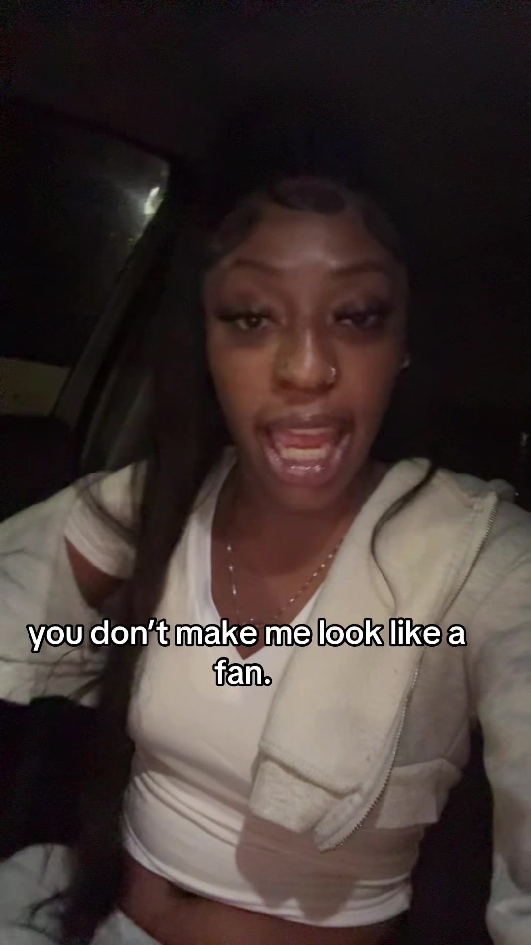 @Ari