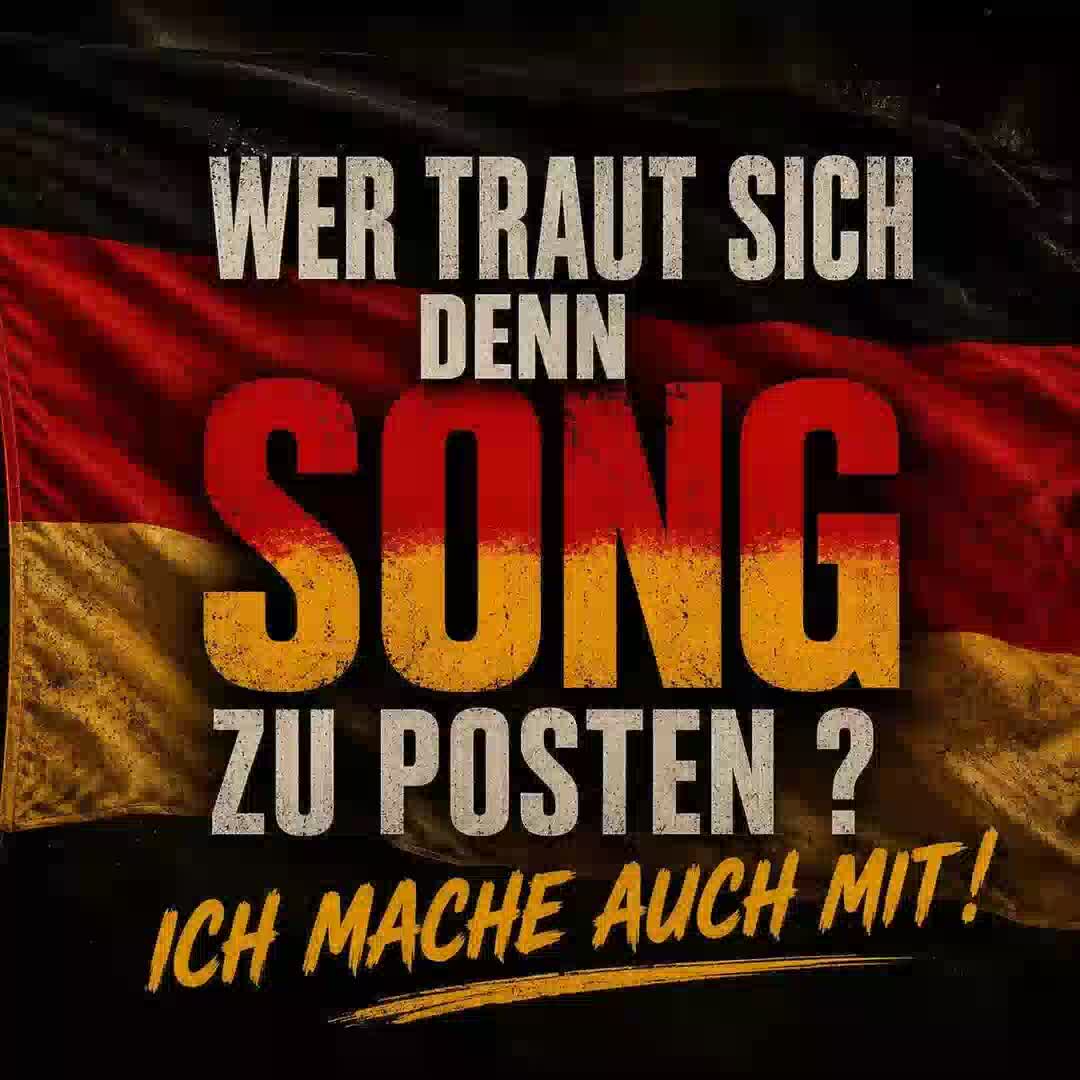 @Stephan