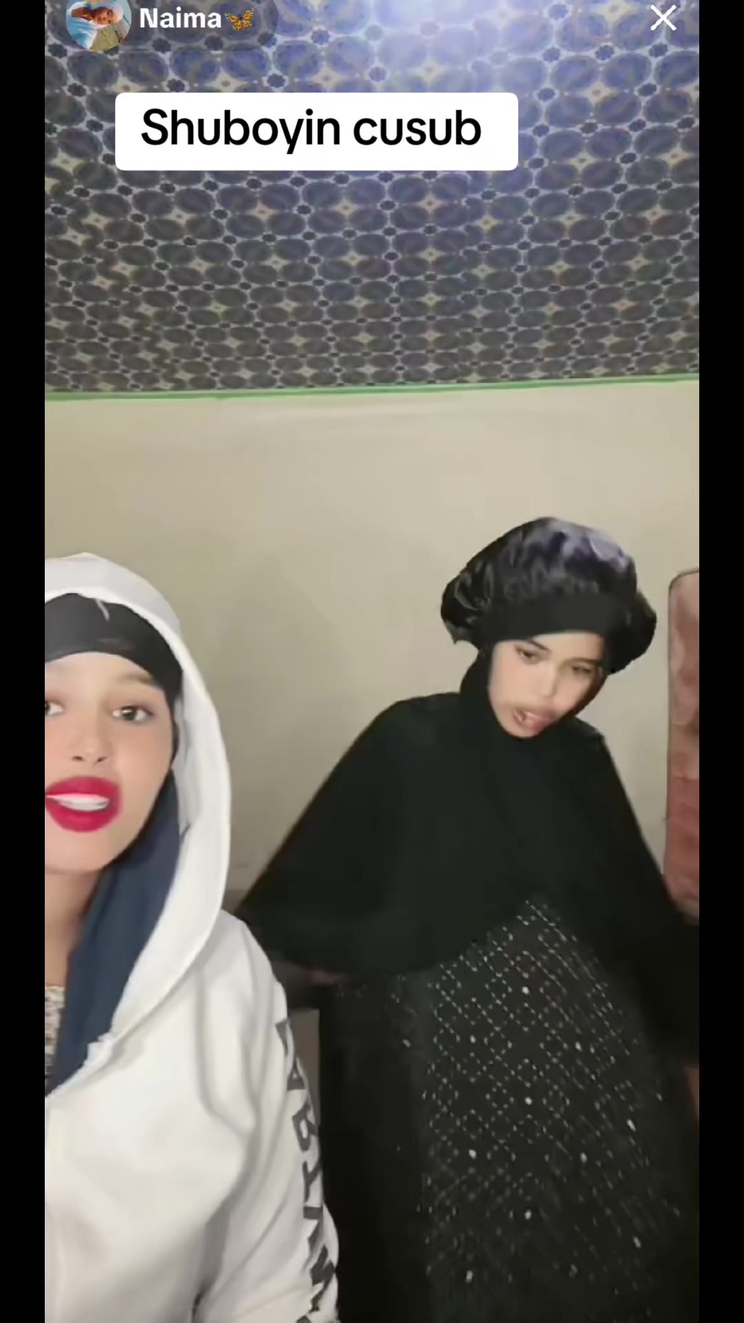 @ᗷu͟u͟m͜͡a͜͡_ᗯe͜͡y͜͡n͜͡e🤴🚬