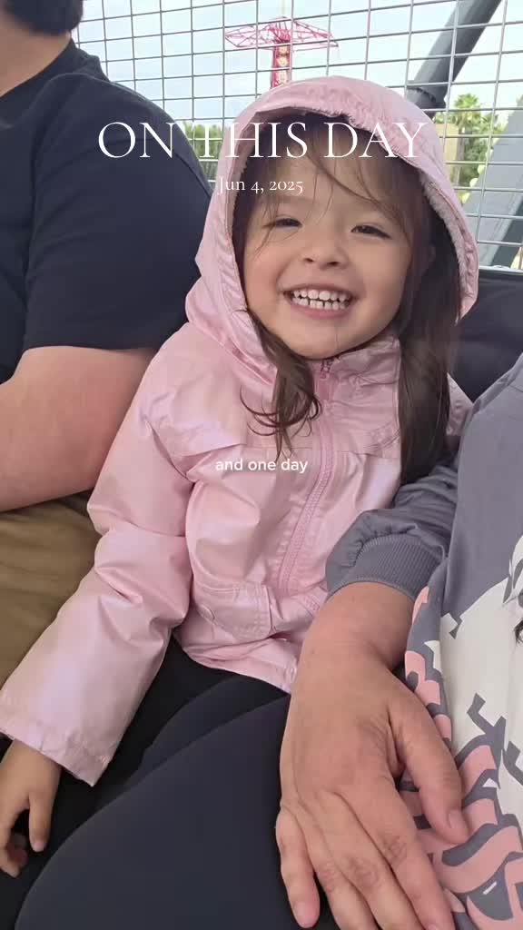 @HoneyBDisney