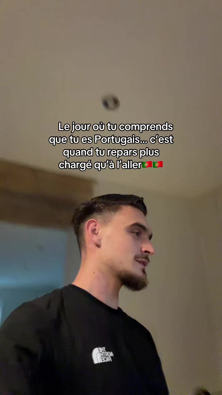 @ᘜᑌᗴᔕᕼIᑎOoff🤳🇵🇹