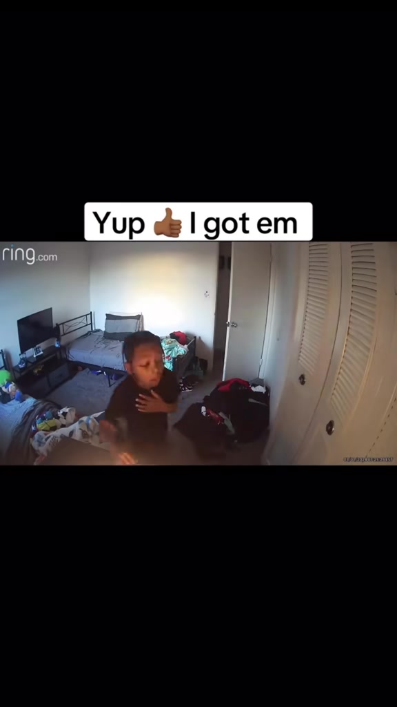 @😂kdfunnyguy😂
